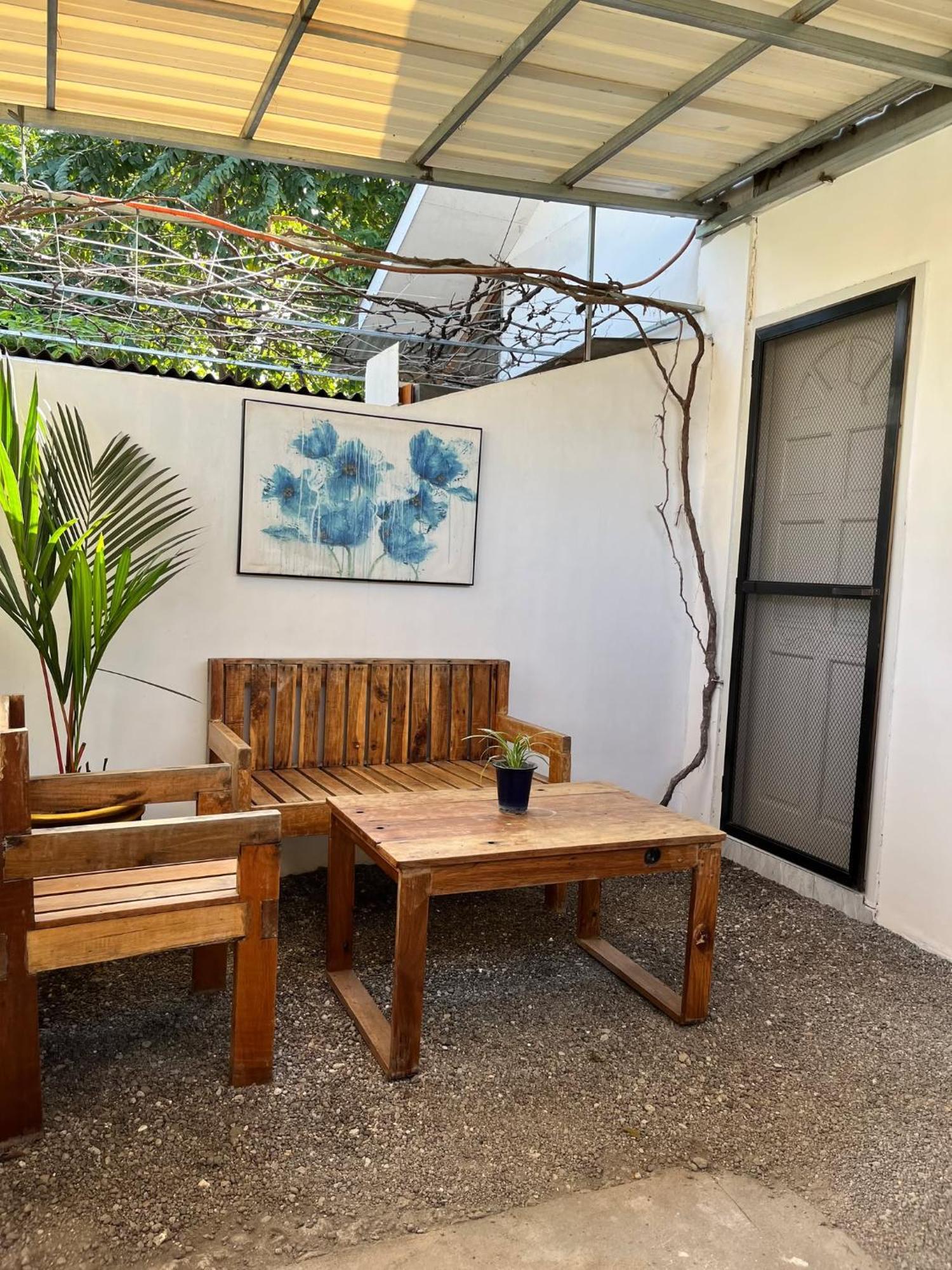 Gensan Homey Apartment General Santos City Zewnętrze zdjęcie